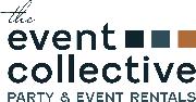 The Event Collective, LLC Logo